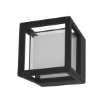 Уличные светильники ST Luce SL9504.401.01 Alceno