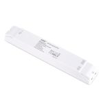 Светодиодные ленты ST Luce ST064.024.60.DALI