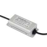 Светодиодные ленты ST Luce ST413.048.100
