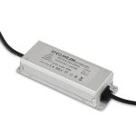 Светодиодные ленты ST Luce ST413.048.200