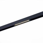 Трековое освещение ST Luce ST655.446.09