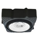 Точечные светильники ST Luce ST753.548.07