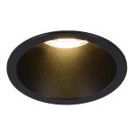 Точечные светильники ST Luce ST754.438.07