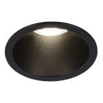 Точечные светильники ST Luce ST754.448.07