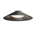 Трековое освещение Maytoni TR127B-12W3K-B Campana