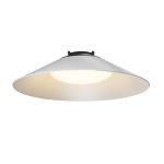 Трековое освещение Maytoni TR127B-12W3K-W Campana