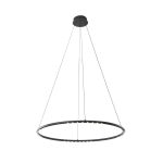 Люстры KINK Light 08557-80,19 Магни