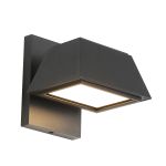 Настенные светильники Favourite 4300-1W Trapezium