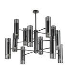 Люстры Favourite 4481-24P Farol