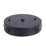 Комплектующие Favourite 4591-180-2BL Canopy