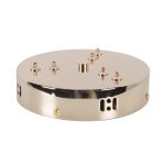 Комплектующие Favourite 4591-180-6GD Canopy