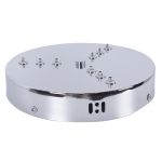 Комплектующие Favourite 4591-220-9CH Canopy