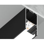 Светодиодные ленты Ambrella GP3000BK GP