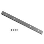 Комплектующие Ambrella GP8050 GP