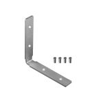 Комплектующие Ambrella GP8051 GP