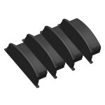 Комплектующие Ambrella GP8210 GP