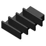 Комплектующие Ambrella GP8320 GP