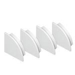 Комплектующие Ambrella GP8460 GP