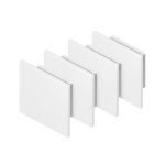Комплектующие Ambrella GP8461 GP