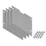 Трековое освещение Ambrella GP8570 GP