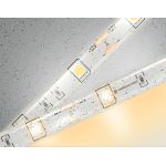 Светодиодные ленты Ambrella GS1901 GS