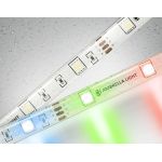 Светодиодные ленты Ambrella GS2301 GS