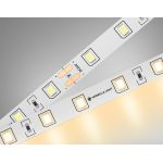 Светодиодные ленты Ambrella GS3001 GS