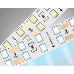 Светодиодные ленты Ambrella GS3603 GS