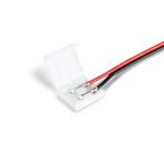 Светодиодные ленты Ambrella GS7101 GS
