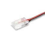 Светодиодные ленты Ambrella GS7401 GS