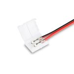 Светодиодные ленты Ambrella GS7551 GS
