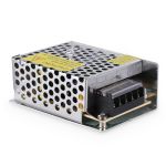 Светодиодные ленты Ambrella GS9603 LED Driver