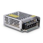 Светодиодные ленты Ambrella GS9604 LED Driver