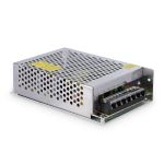 Светодиодные ленты Ambrella GS9606 LED Driver