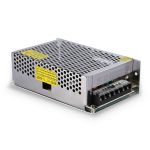 Светодиодные ленты Ambrella GS9607 LED Driver