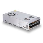 Светодиодные ленты Ambrella GS9608 LED Driver