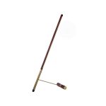 Торшеры Nomon BD-2788708 LINEA