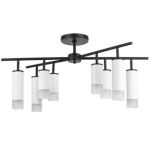 Комплектующие Lightstar LR7283648641 Rullo