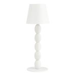 Настольные лампы ST Luce SL1011.504.01 EASE