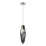 Подвесные светильники ST Luce SL1242.103.01 CIARA