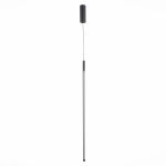 Подвесные светильники ST Luce SL1580.423.01 RALIO