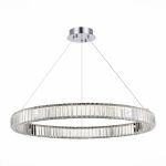 Люстры ST Luce SL1622.163.01 Tivoli