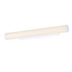 Настенные светильники ST Luce SL439.531.01 BACHETA