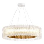 Люстры ST Luce SL6012.213.01 NAZARE