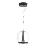 Подвесные светильники ST Luce SL6014.423.01 RIPPLE