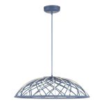Люстры ST Luce SL6016.703.01 BOUND