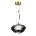 Подвесные светильники ST Luce SL6019.303.01 FORAY