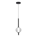 Подвесные светильники ST Luce SL6120.403.01 PEEK