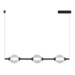 Подвесные светильники ST Luce SL6120.403.03 PEEK