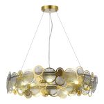 Люстры ST Luce SL6133.313.09 SWATCH